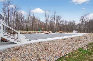 13025 Pope Church Rd, Springport, MI 49284 - Photo 90