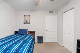 680 Leveque Cir, Carleton, MI 48117 - Photo 24