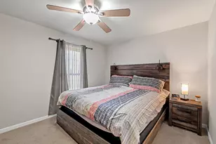 680 Leveque Cir, Carleton, MI 48117 - Photo 20