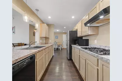 680 Leveque Circle, Carleton, MI 48117 - Photo 10