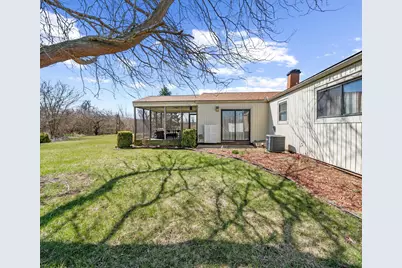 680 Leveque Circle, Carleton, MI 48117 - Photo 32