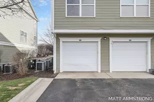 4881 Rapid River Ave, Wyoming, MI 49418 - Photo 18