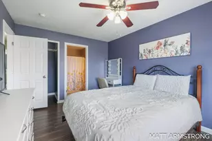 4881 Rapid River Ave, Wyoming, MI 49418 - Photo 10