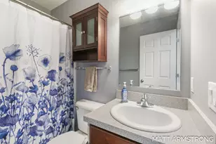 4881 Rapid River Ave, Wyoming, MI 49418 - Photo 14