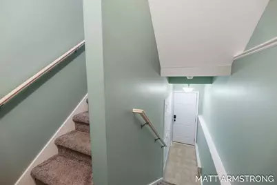 4881 Rapid River Avenue #SW, Wyoming, MI 49418 - Photo 16