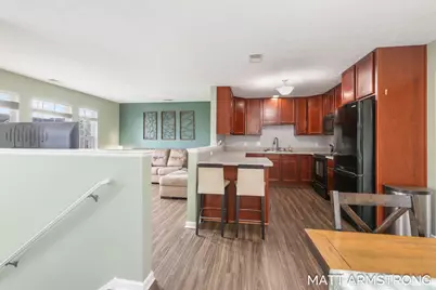 4881 Rapid River Avenue #SW, Wyoming, MI 49418 - Photo 6