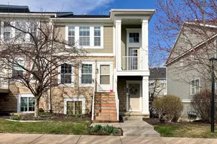 4881 Rapid River Ave, Wyoming, MI 49418 - Photo 1