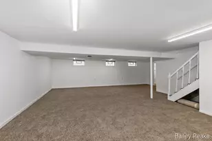 101 W Gardner St, Sparta, MI 49345 - Photo 14