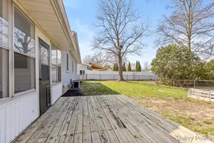 101 W Gardner St, Sparta, MI 49345 - Photo 18
