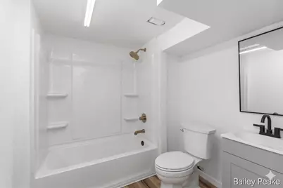 101 W Gardner Street, Sparta, MI 49345 - Photo 16