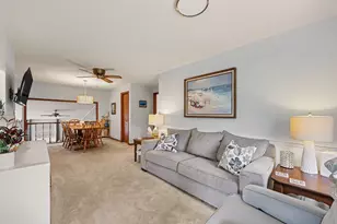 1610 Mull Rd, Tipton, MI 49287 - Photo 6