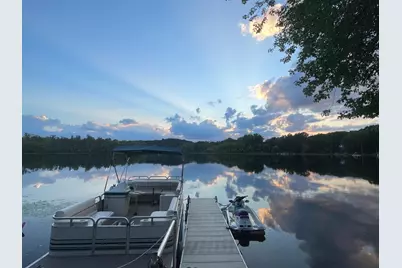 1610 Mull Road, Tipton, MI 49287 - Photo 40