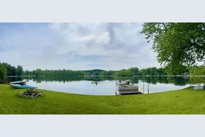 1610 Mull Road, Tipton, MI 49287 - Photo 42