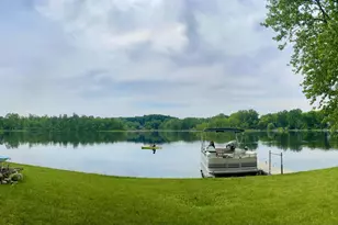 1610 Mull Rd, Tipton, MI 49287 - Photo 42