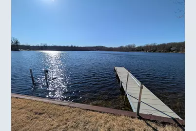 1610 Mull Road, Tipton, MI 49287 - Photo 38