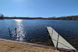 1610 Mull Rd, Tipton, MI 49287 - Photo 38