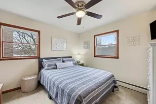 1610 Mull Rd, Tipton, MI 49287 - Photo 16