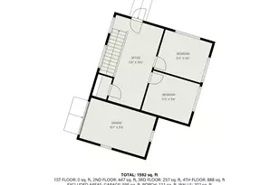 1610 Mull Rd, Tipton, MI 49287 - Photo 24