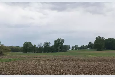 00 W Polk Road, Hart, MI 49420 - Photo 2