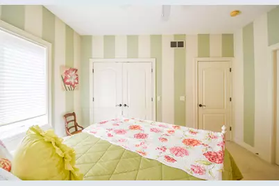 600 One Straight Drive, Coldwater, MI 49036 - Photo 40