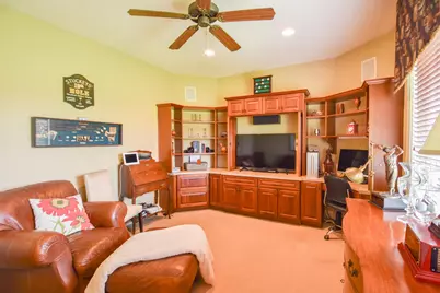 600 One Straight Drive, Coldwater, MI 49036 - Photo 30