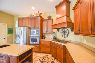 600 1 Straight Dr, Coldwater, MI 49036 - Photo 16