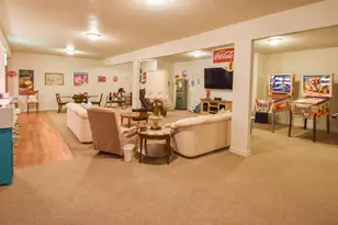 600 1 Straight Dr, Coldwater, MI 49036 - Photo 52