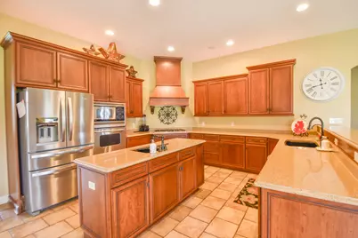 600 One Straight Drive, Coldwater, MI 49036 - Photo 18