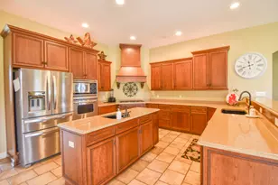 600 1 Straight Dr, Coldwater, MI 49036 - Photo 18