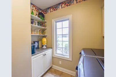 600 One Straight Drive, Coldwater, MI 49036 - Photo 44