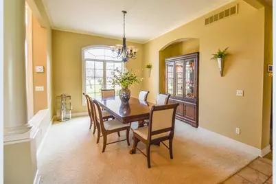 600 One Straight Drive, Coldwater, MI 49036 - Photo 12