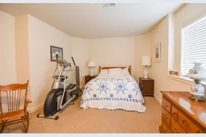 600 One Straight Drive, Coldwater, MI 49036 - Photo 56