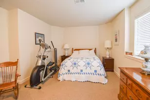 600 1 Straight Dr, Coldwater, MI 49036 - Photo 56