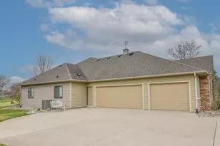 600 1 Straight Dr, Coldwater, MI 49036 - Photo 60