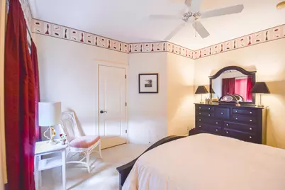 600 One Straight Drive, Coldwater, MI 49036 - Photo 36