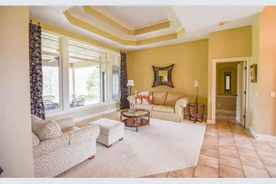 600 One Straight Drive, Coldwater, MI 49036 - Photo 10