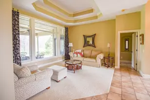 600 1 Straight Dr, Coldwater, MI 49036 - Photo 10