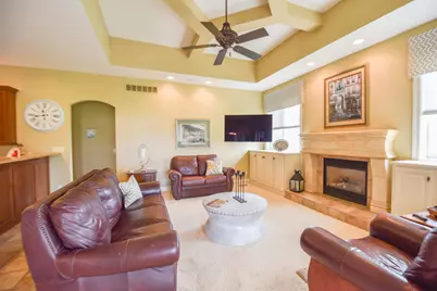 600 One Straight Drive, Coldwater, MI 49036 - Photo 22