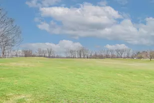 600 1 Straight Dr, Coldwater, MI 49036 - Photo 64