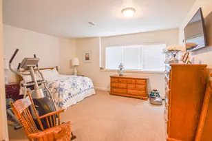 600 1 Straight Dr, Coldwater, MI 49036 - Photo 54