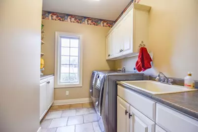 600 One Straight Drive, Coldwater, MI 49036 - Photo 42