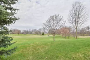 600 1 Straight Dr, Coldwater, MI 49036 - Photo 6