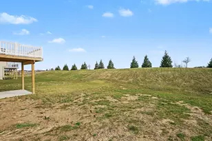 8050 Placid Waters Dr, Allendale, MI 49401 - Photo 30