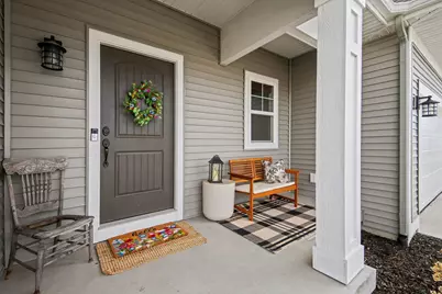 8050 Placid Waters Drive #127, Allendale, MI 49401 - Photo 2