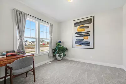 8050 Placid Waters Drive #127, Allendale, MI 49401 - Photo 4