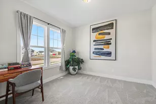 8050 Placid Waters Dr, Allendale, MI 49401 - Photo 4