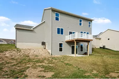 8050 Placid Waters Drive #127, Allendale, MI 49401 - Photo 28