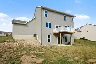 8050 Placid Waters Dr, Allendale, MI 49401 - Photo 28