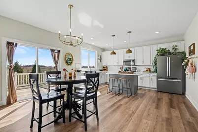 8050 Placid Waters Drive #127, Allendale, MI 49401 - Photo 8