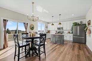 8050 Placid Waters Dr, Allendale, MI 49401 - Photo 8